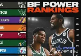 球速体育-包含热门球队成功取得胜利，逐步拉开了积分差距的词条